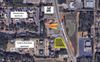 513 North Westover Blvd. photo
